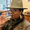 mrsmsanders83